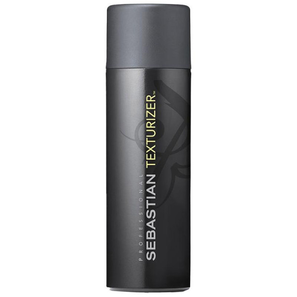 Sebastian Texturizer Liquid Gel 150Ml