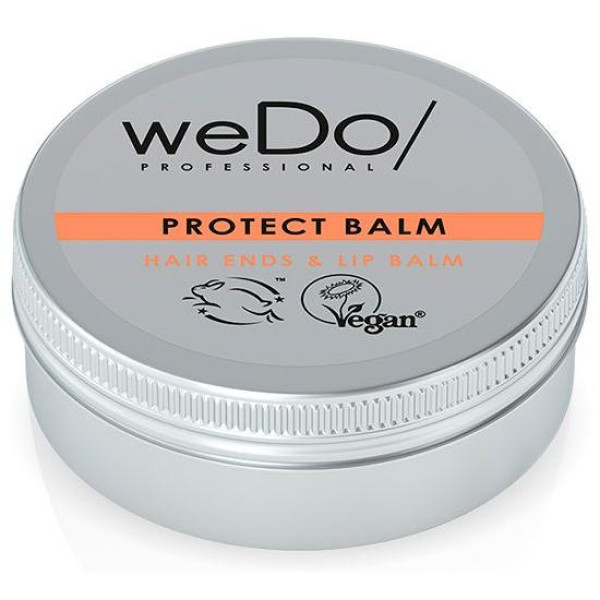 Pack Madre Tierra Lote 2 Pz