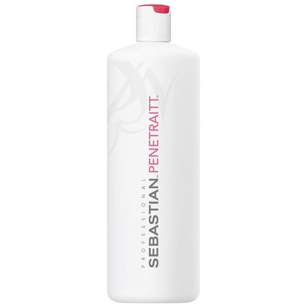 Sebastian Penetraitt Strenghtening And Repair-Conditioner 1000Ml