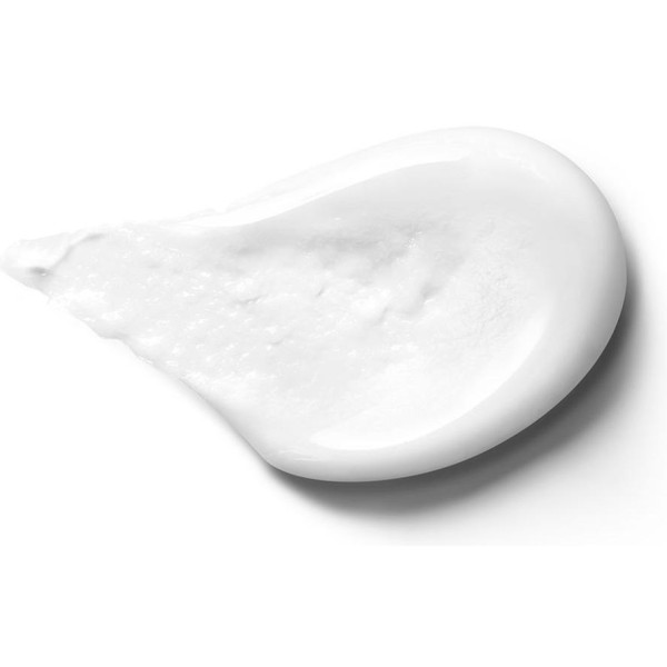 Sebastian Penetraitt Strenghtening And Repair-Conditioner 1000Ml