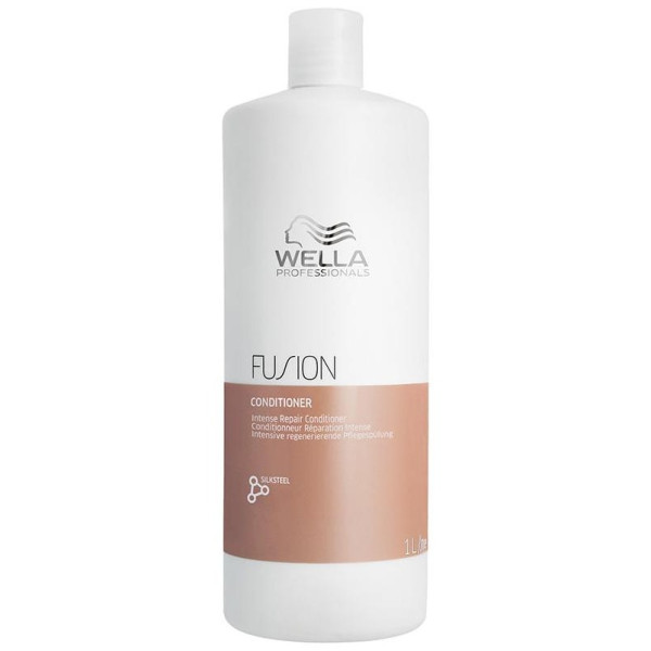 Wella Professionals Fusion Acondicionador 1L