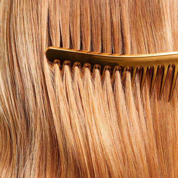 Wella Professionals Fusion Acondicionador 1L