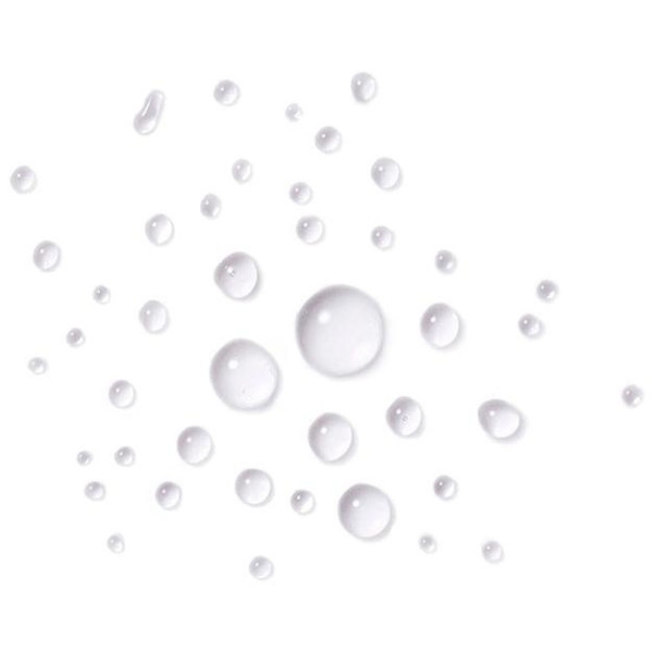 Wella Professionals Fusion Intense Repair Amino Refiller 70Ml