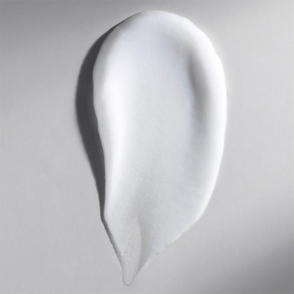 Ultimate Repair Acondiciondor Nutrición Profunda Cabellos Dañados 500 Ml