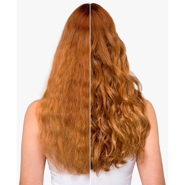 Wella Color Motion Champú 1000Ml