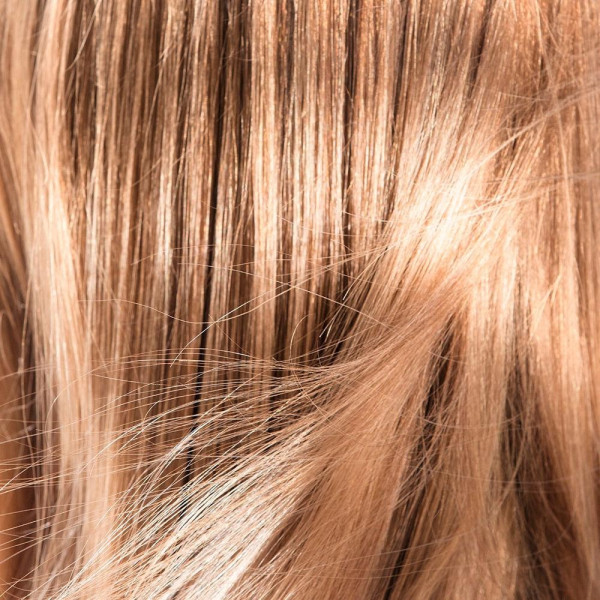 Invigo Sun Care Champú Pro-Vitamin B5 300Ml