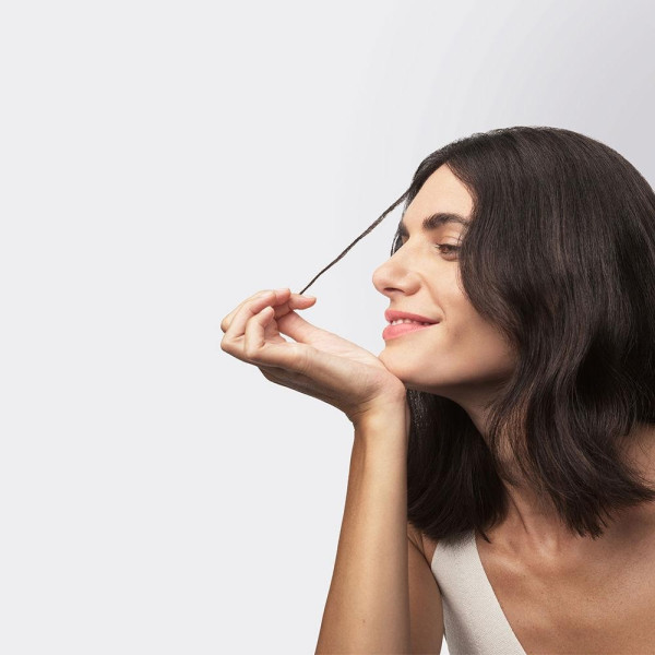 Diaboost - Tratamiento Intensivo Para Aumentar El Grosor Y Proteger La Rotura 100 Ml 2