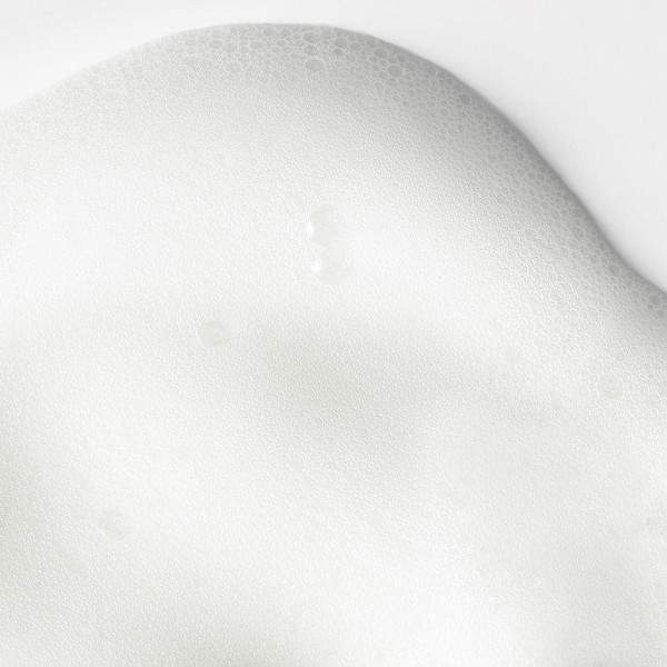 Sistema 2 - Sérum Densificador - Cabello Natural Con Debilitamiento Avanzado 100 Ml