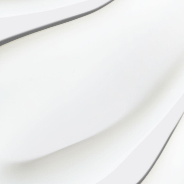 Scalp Recovery - Acondicionador - Cuero Cabelludo Seco Y Con Picor 1000 Ml