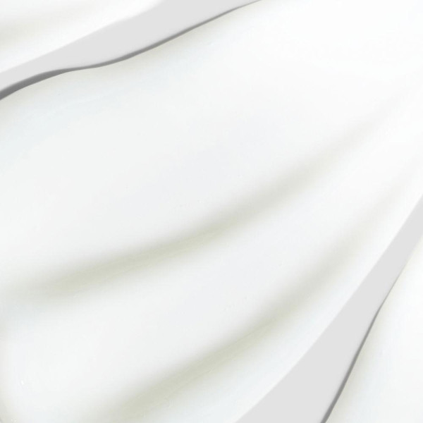 Sistema 2 - Acondicionador - Cabello Natural Con Debilitamiento Avanzado 300 Ml