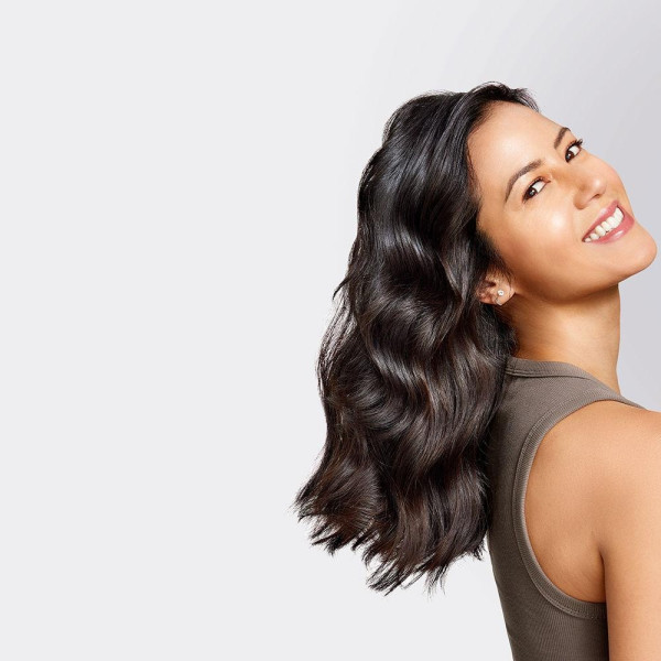 Spray Voluminizador De Cabello Para Raíces 150 Ml