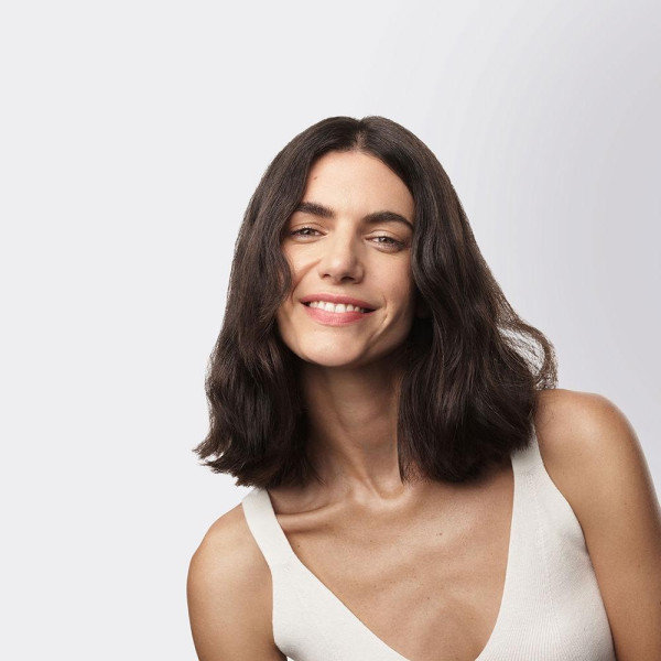 Hair Booster - Tratamiento Para El Grosor Y La Densidad 100 Ml 2