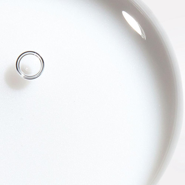 Sistema 1 - Sérum Densificador - Cabello Natural Con Debilitamiento Leve 100 Ml