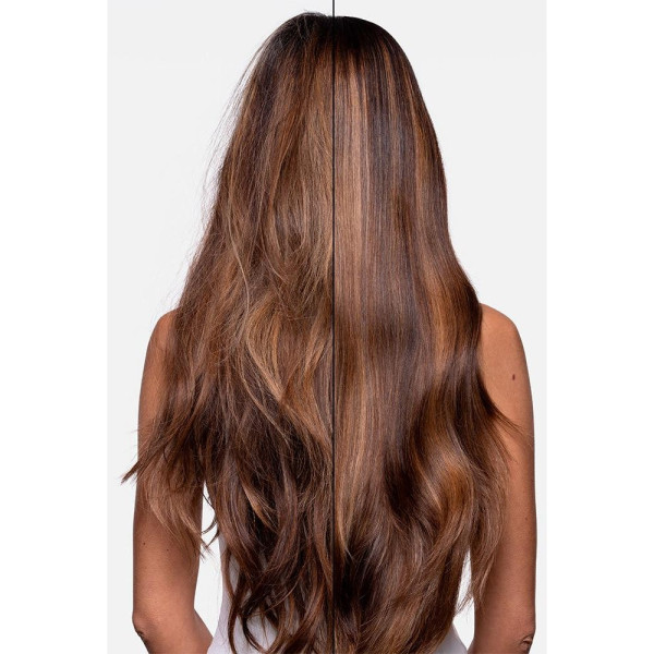 Ultimate Repair Sérum De Noche Tratamiento Ligero 95 Ml