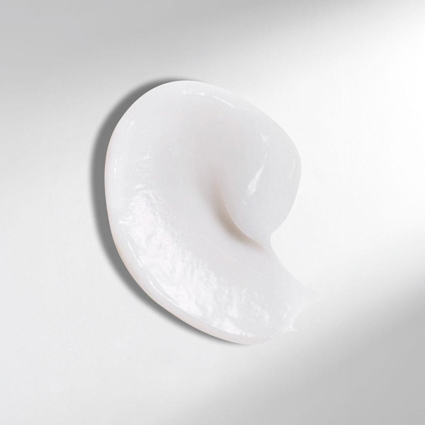 Ultimate Smooth Acondicionador 200 Ml