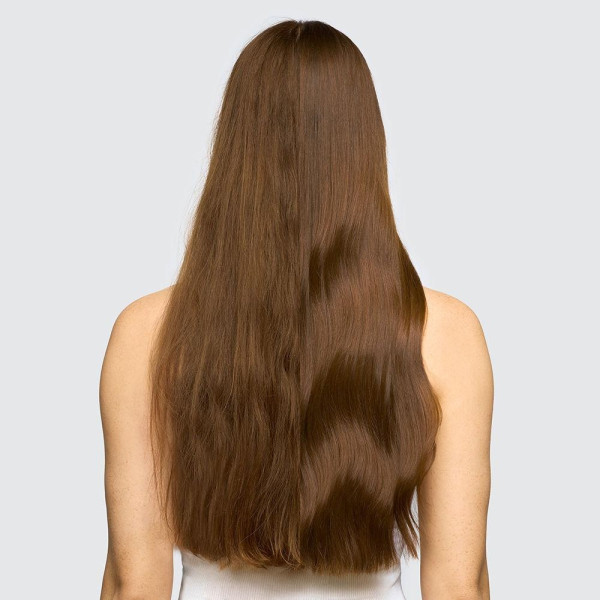 Ultimate Smooth Acondicionador 200 Ml