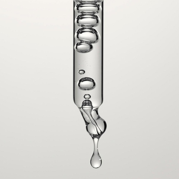 Blondme Bond Repair Aceite Reparador Intensivo 50 Ml