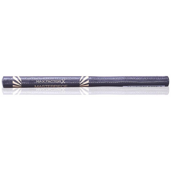 Masterpiece High Precision Liquid Eyeliner 01-Black
