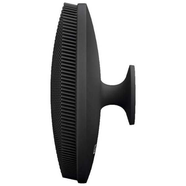 Smart App Guided Cepillo Facial 4 En 1 Negro 1 U