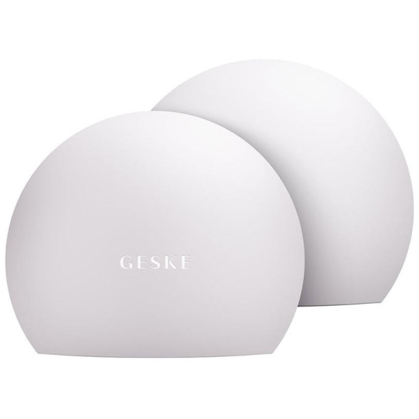 Smart App Guided Voluminizador Labial Y Booste 4 En 1 Blanco 1U