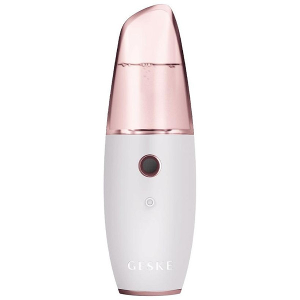 Smart App Guided Hidratación Facial Refrescante 4 En 1 Blanco 1 U