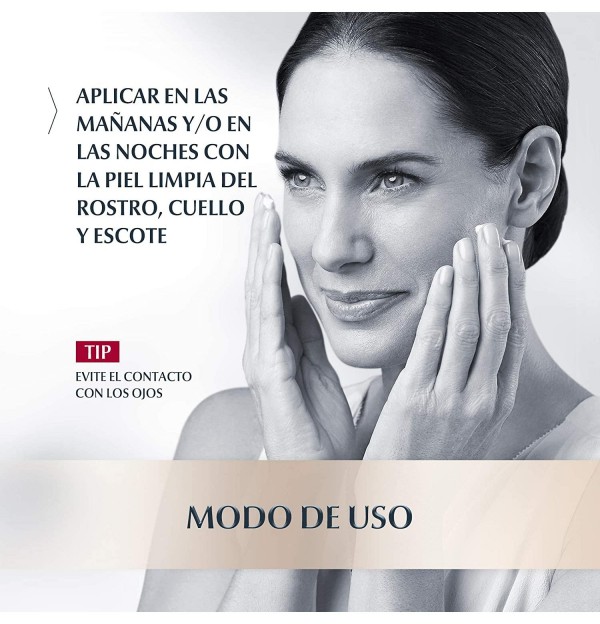 Eucerin Hyaluron Filler + Elasticity 3D Serum, 30 ml. - Eucerin