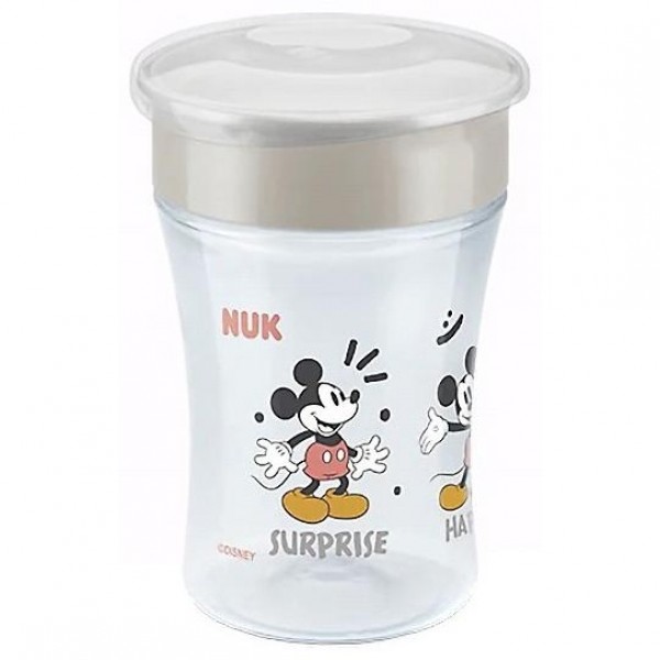 Gum® Recambio 614 Proxabrush Cónico 8Uds