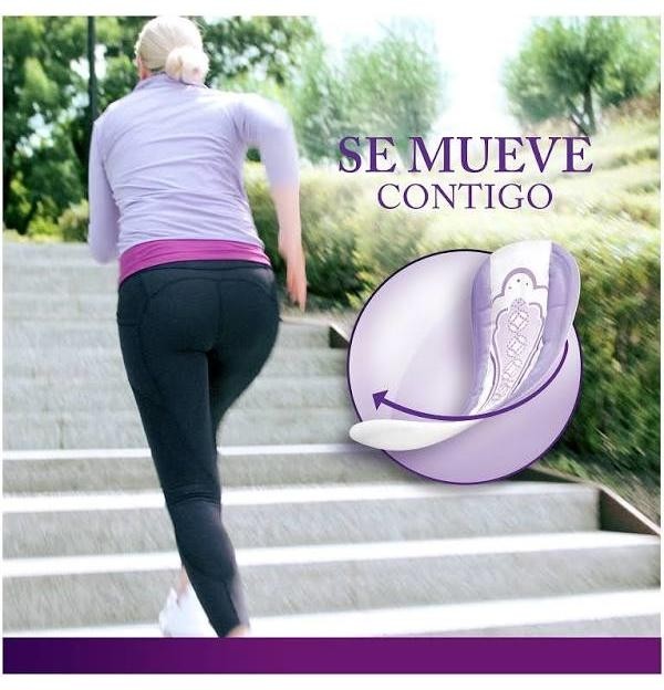 Absorbente Incontinencia Orina Muy Ligera - Ausonia Discreet Normal (12 Unidades)