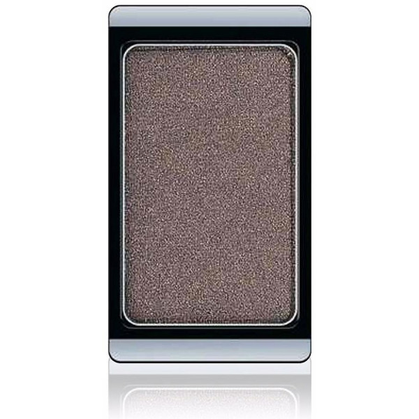 Artdeco Eyeshadow Pearl N°17 Pearly Misty Wood 0,8G
