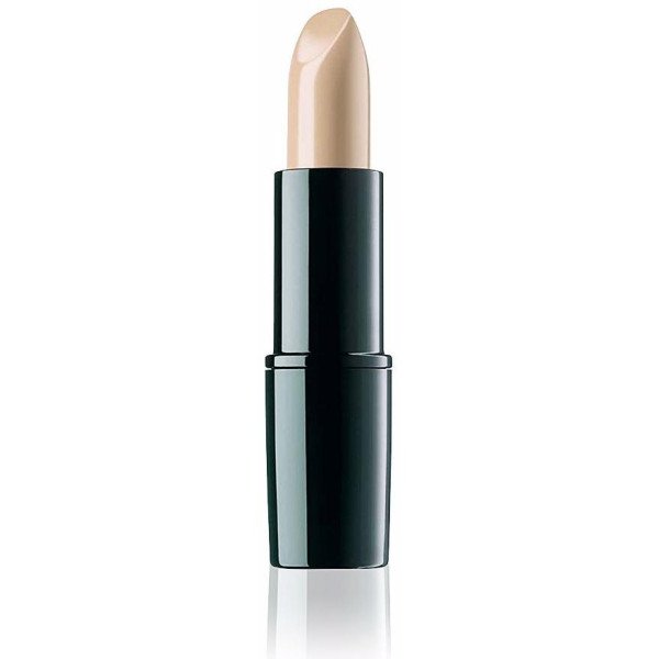 Perfect Stick 5-Natural Sand