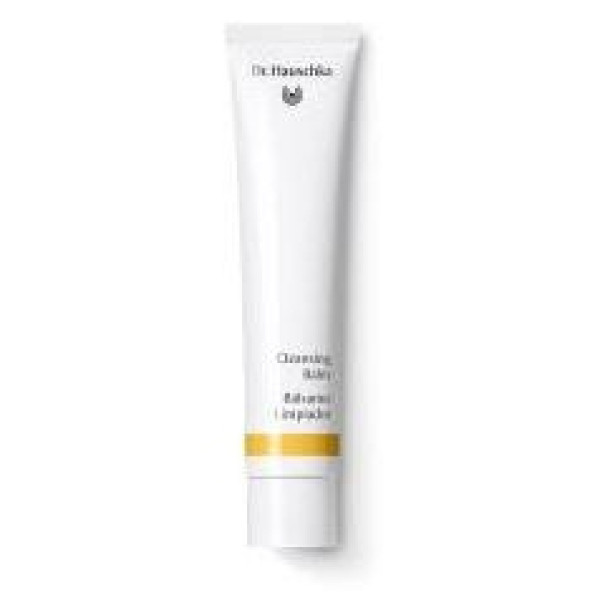 Dr. Hauschka Cleansing Balm 75Ml