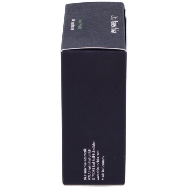 Polvos Sueltos Translucent 00 12 Gr