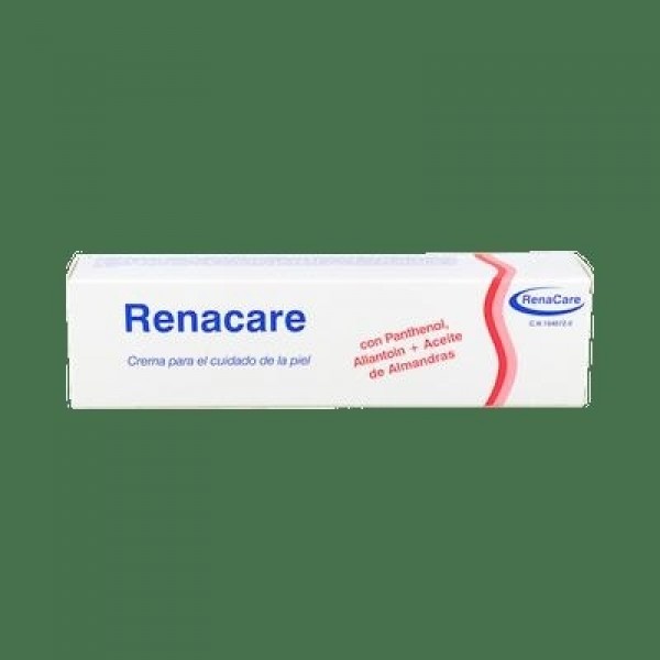 Renacare Crema 100 Ml