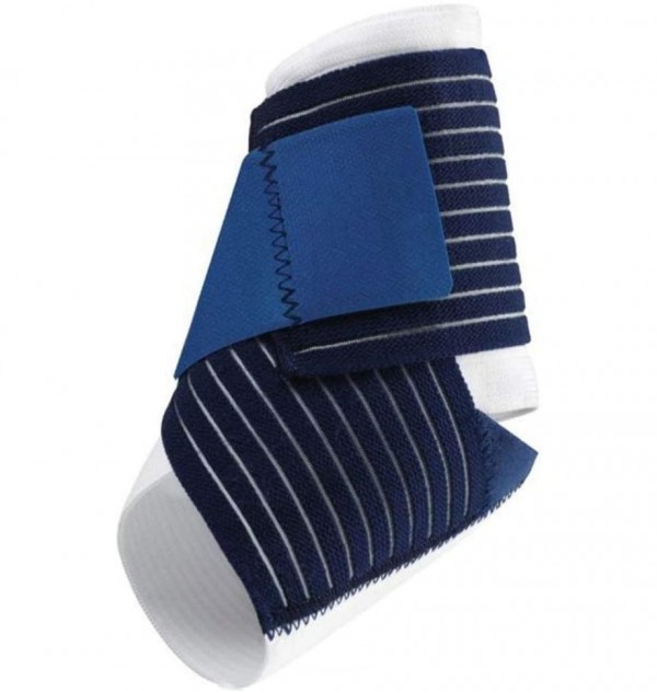 Tobillera - Actimove Talowrap (1 Unidad Talla Mediana)