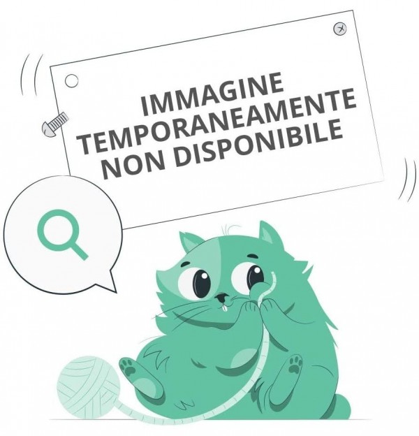 Leukosan Strip - Sutura Cutanea Esteril (9 Tiras 2 Tamaños)