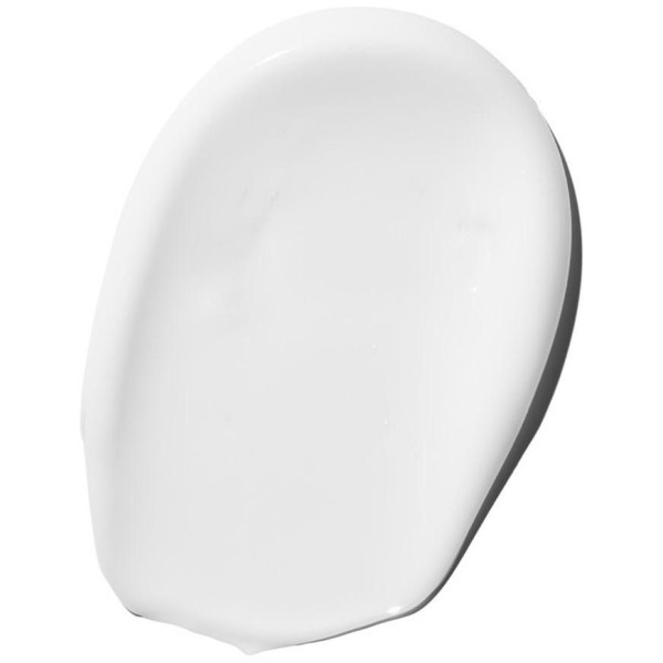 Bc Repair Rescue Shampoo 250 Ml