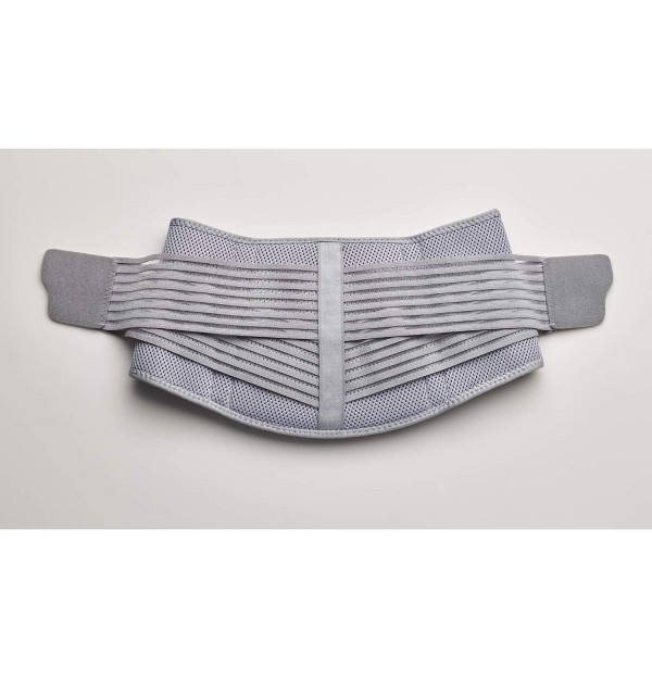 Faja Lumbar Futuro Estabilizadora, Talla S/M. - 3M