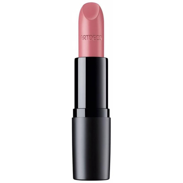 Perfect Mat Lipstick 160-Rosy Cloud