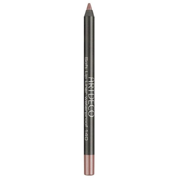 Soft Lip Liner Waterproof 140 0,30 Gr