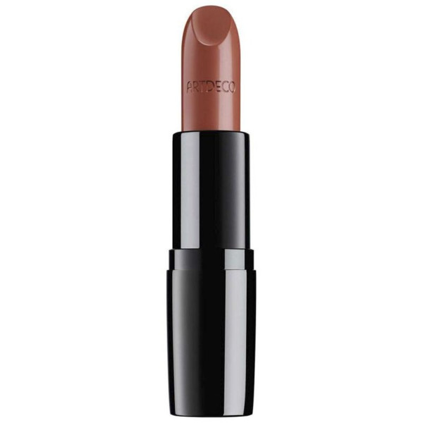 Perfect Color Lipstick Caramel Cream 4 Gr