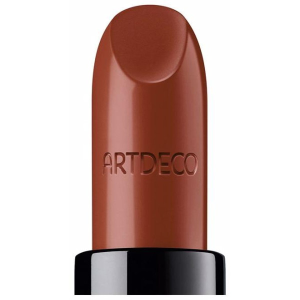 Artdeco Perfect Color Lipstick Burnt Sienna 1Ud