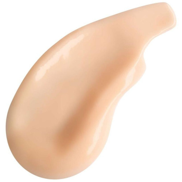 Sun Protection Prebase Spf30 1 U