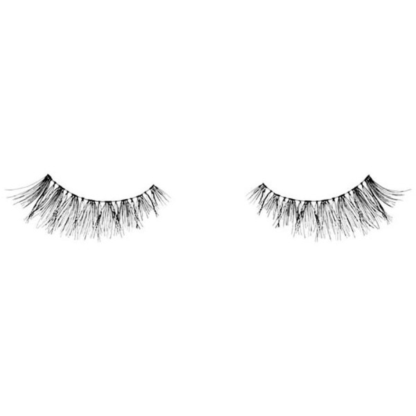 Catrice Faked Insane Length Lashes 1 Par