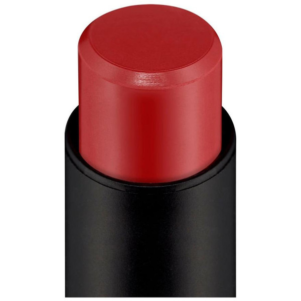 The Slim Stick Barra De Labios De Larga Duración 109-Burgundy Bliss 1,70 Gr