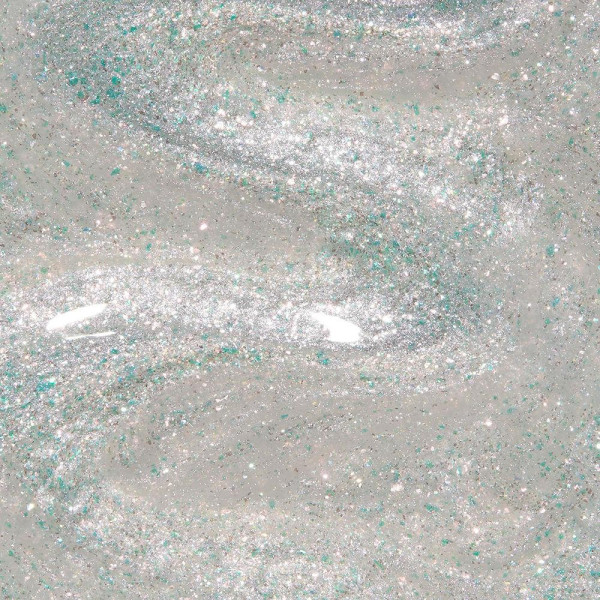 Infinite Shine - Colección Wicked - Esmalte De Uñas De Larga Duración Don'T Hide Your Magic 15 Ml