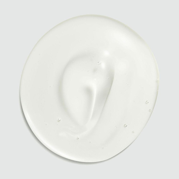 Hydre Champú Hidratante Y Nutritivo 1000 Ml