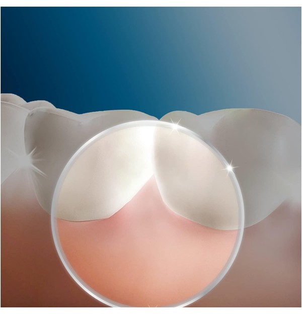 Oxyjet Irrigador Bucal Electrico - Oral B Professional Care Center Oxyjet