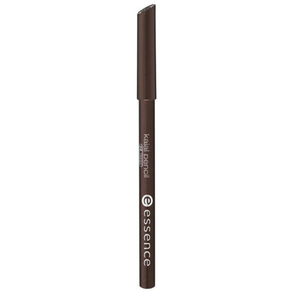 Essence Lápiz De Ojos Kajal Teddy 08 1G
