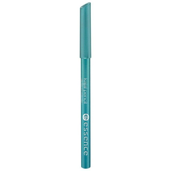 Kajal Lápiz De Ojos 25-Feel The Mari-Time 1 Gr