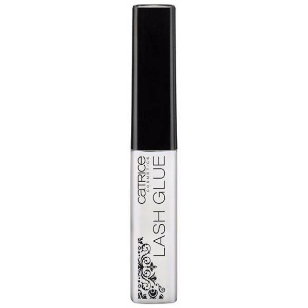 Catrice Pegamento Para Pestañas Lash Glue 5Ml